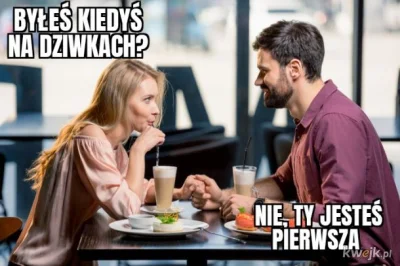 b.....s - #heheszki #humorobrazkowy #zwiazki #logikarozowychpaskow #logikaniebieskich...