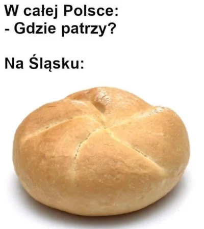Mega_Smieszek - #slask #heheszki #humorobrazkowy