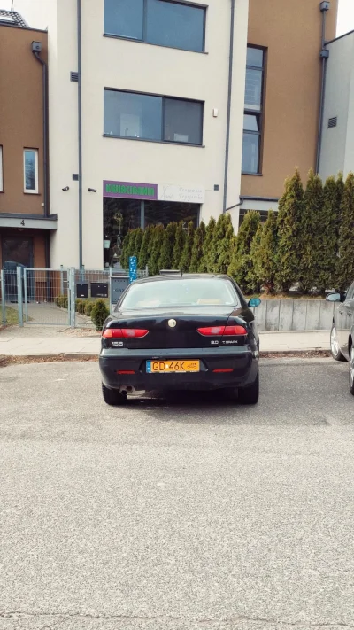 puchacz22 - 134 678 + 47 + 30 + 46 + 20 = 134 821

Zaległości z tygodnia, nic specjal...