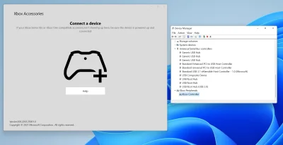 Silvestre_Cucumeris - Mirki od #xbox, #konsole i #grykomputerowe i #windows / #window...