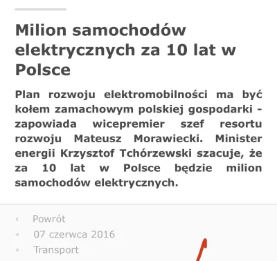 suqmadiq2ama - Polakom nawet nie trzeba nic pokazywać