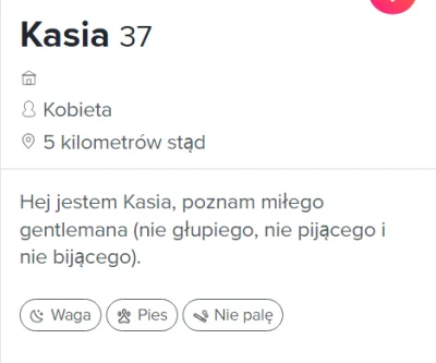 absolutelynoidea - Kiedy stoisz pod sciana i w koncu dotarlo do ciebie, ze jednak lob...