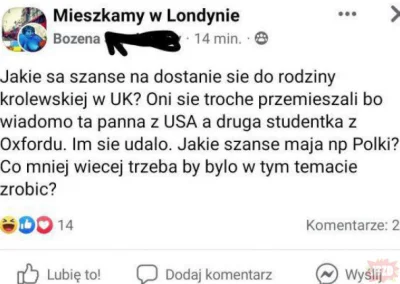 DonTommasino - Poziom roszczeniowości p0lek przebija kolejne sufity.

Jak to "co mn...