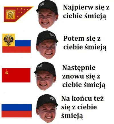 PosiadaczKonta - @polski_ninja: