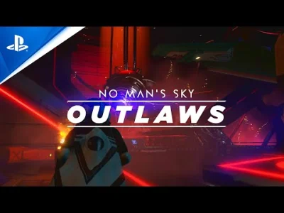 janushek - No Man's Sky - "Outlaws" Update
#nomanssky #ps5 #ps4 #psvr #pcmasterrace ...