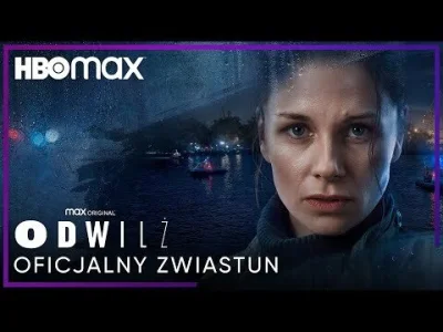 upflixpl - Odwilż najchętniej oglądaną produkcją w Europie w HBO Max!

Polski seria...