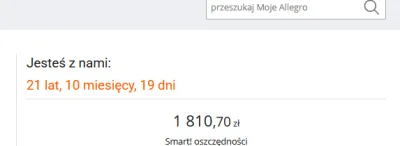 sfr - Makao! Sprzedając pierwsza rzecz - nóż sprężynowy - nie miałem jeszcze cyfrówki...