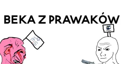 N.....k - Jak by kogoś interesowało jak wygląda w praktyce prawicowa cenzura oraz hip...