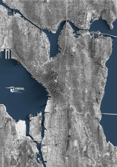 buntpl - Mapa Seattle w technologii lidar

https://www.reddit.com/r/dataisbeautiful...