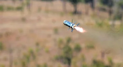 falconiforme - > Jedno z najlepszych jakościowo nagrań.
Jeszcze tylko widoku z drona ...