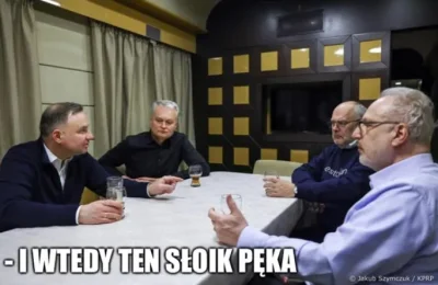 chosenon3 - #pdk #heheszki #pdk #wojna #ukraina #czarnyhumor