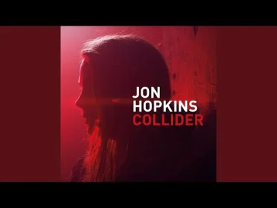 benedeusz - Jon Hopkins - Collider (Karenn Remix)
#techno