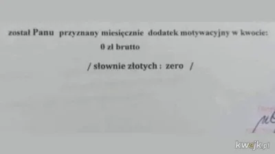 Giban - I co teraz? Maklerzy, programiści, prezesi banków? Mówicie, ze na etacie nie ...