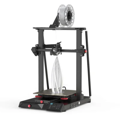 duxrm - Wysyłka z magazynu: CZ
Creality-3D-CR-10-Smart-Pro-3D-Printer
Cena z VAT: 6...