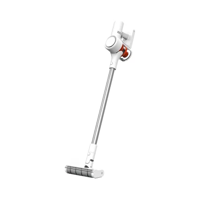 duxrm - Wysyłka z magazynu: PL
Xiaomi Mijia 1C Handheld Cordless Vacuum Cleaner 2000...