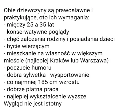 Kumpel19 - Z grupy fb "Polak szuka żony Ukrainki, Ukrainka szuka męża Polaka... Dużo ...