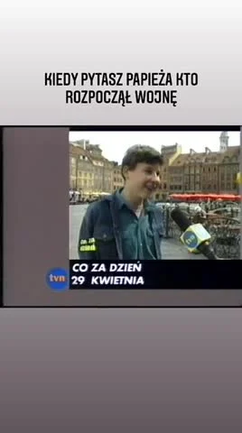 Bartosz4mvp - Dałem z siebie całe 7%
#heheszki