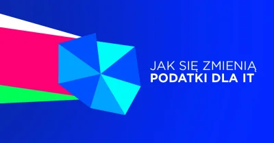Bulldogjob - Polski Ład 2.0: Co zmieni się w podatkach

Sprawdź, jak nowe przepisy ...