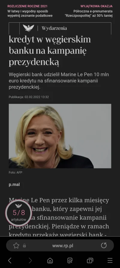 NiespodziewanaRiposta - @biesy: Nie tylko u ruskich żebrała. Do kolekcji brakuje Łuka...