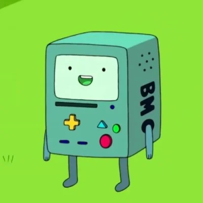 Kulek1981 - BMO ( ͡° ʖ̯ ͡°)