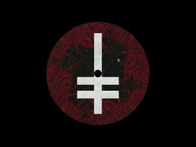 lort_fzhut - VII Circle - Demons

Czy techno może być satanistyczne? ( ͡° ͜ʖ ͡°)

...