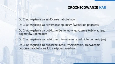 lewoprawo - Nowe pomysły Solidarnej Polski, chyba nawet nie trzeba komentować:
https...