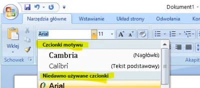 Grzesiworek_piasku - > czcionka to metalowy blok

@StatekKosmicznyZiemniaki: O kurc...