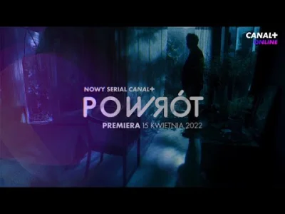 upflixpl - Powrót: czym jest zmartwychwstanie? Materiały z nowego serialu CANAL+

K...