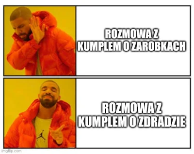 rafal-heros - O co chodzi z tym ukrywaniem zarobków?