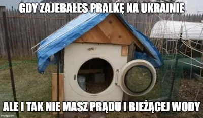 zafrasowany - #rosja #wojna #ukraina #rosjawstajezkolan #humorobrazkowy ##!$%@?