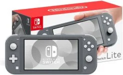 Cinkito - @wielkistachu: tylko #switch i #switchpromocje to nintendo switch dotyczą j...