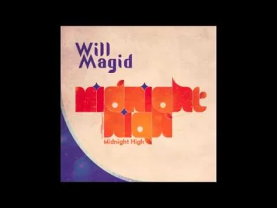 Zapaczony - Will Magid - Cuban Swing

#muzyka #swing