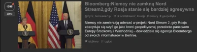 N.....e - @grubson234567: @Leniek: znalazłem kolejne potwierdzenia, że USA kłamały co...