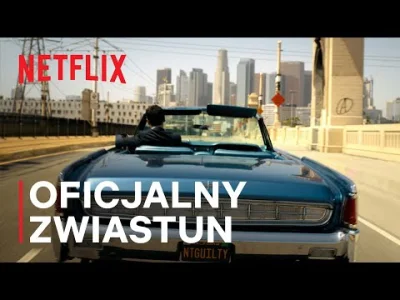 upflixpl - Prawnik z lincolna, Heartstopper i inne produkcje Netflixa na nowych zwias...