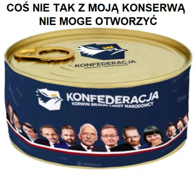 N.....k - POTĘŻNA #bekazprawakow

EU zamknęła lukę prawną która pozwalała z terenów...