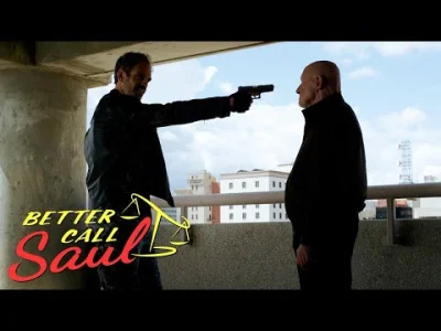 tomosano - Wracamy za nieco ponad tydzień ( ͡° ͜ʖ ͡°)


#bettercallsaul #seriale #bre...