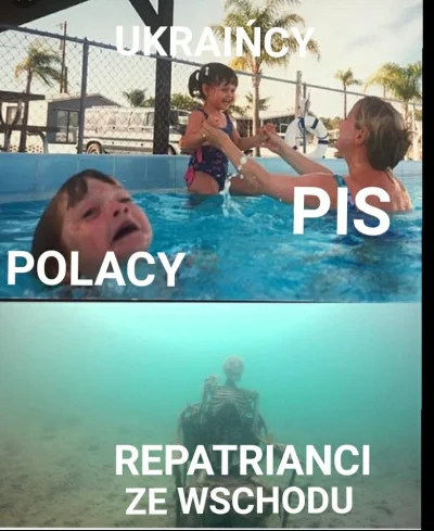 wojna - Polaczki pariasami we własnym kraju XD Polaku robaku płac podatki, uchodźcy n...