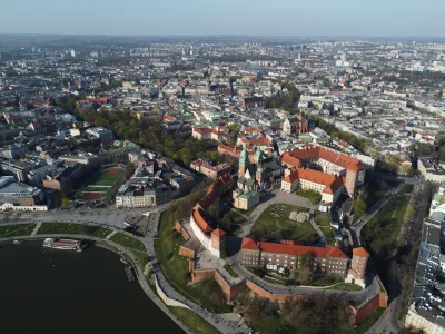 dawid-hopek - #krakow #fotografia #drony
Dałem z siebie 40%