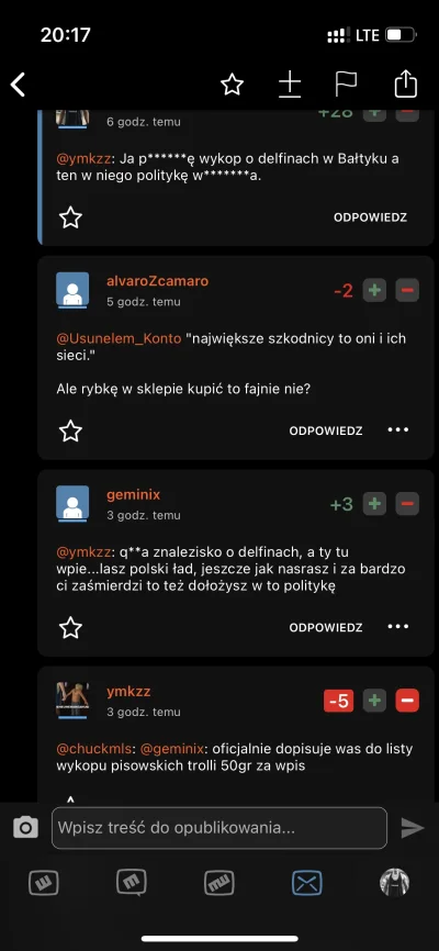 chuckmls - Może całość wkleisz?