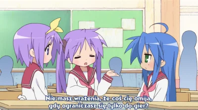 chlorowodor - echh

#mangowpis #luckystar