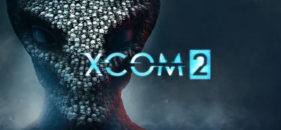 Nerdheim - XCOM 2 oraz Insurmountable za darmo od Epic Games (14-21.04.22)
https://n...