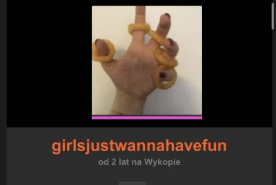 girlsjustwannahavefun - JESU 2 lata na tym łez padole #oswiadczenie #gownowpis