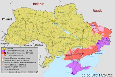 pokustnik - #raportpokustnika - tag do obserwowania/czarnolistowania.

Tydzień 7 (d...