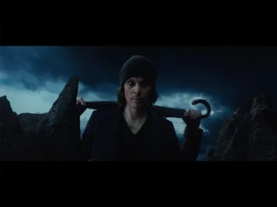 Krawedziowy96PL - o #!$%@? ville valo wielki powrot <3
#muzyka