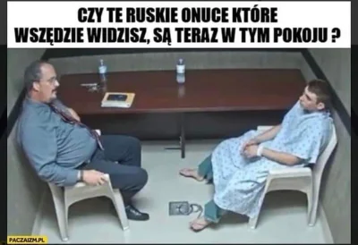 profildogier - Polak we własnym kraju zapierdzielać ma na obcych, nieźle PIS jedzie z...