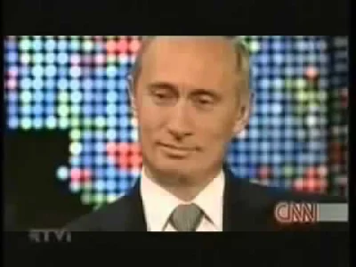 SawyerJ - Przypominam reakcję Putina po zatonięciu Kurska. 
#rosja #ukraina #wojna #...