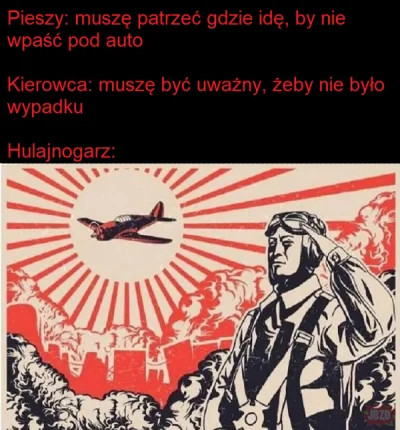 Ultimator - Pogodzę wszystkich wspólnym wrogiem ( ͡° ͜ʖ ͡°)