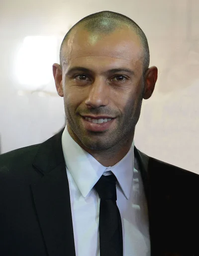 pioterhiszpann - @thority: 
Mascherano xD