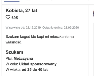 yupitr - Locha na #datezone co się odkleiła ( ͡° ͜ʖ ͡°) #randkujzwykopem #ruchajzwyko...