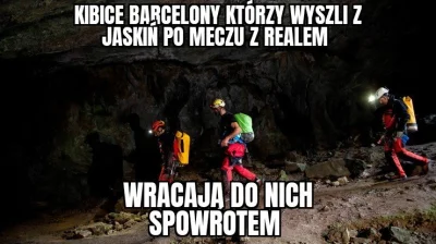 marek2092 - #mecz #heheszki #humorobrazkowy